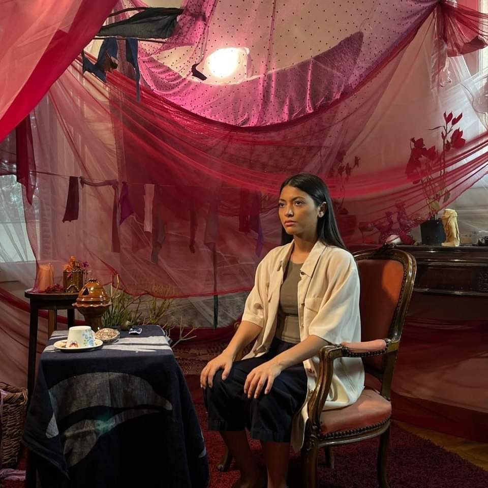 FB_IMG_1726265570366