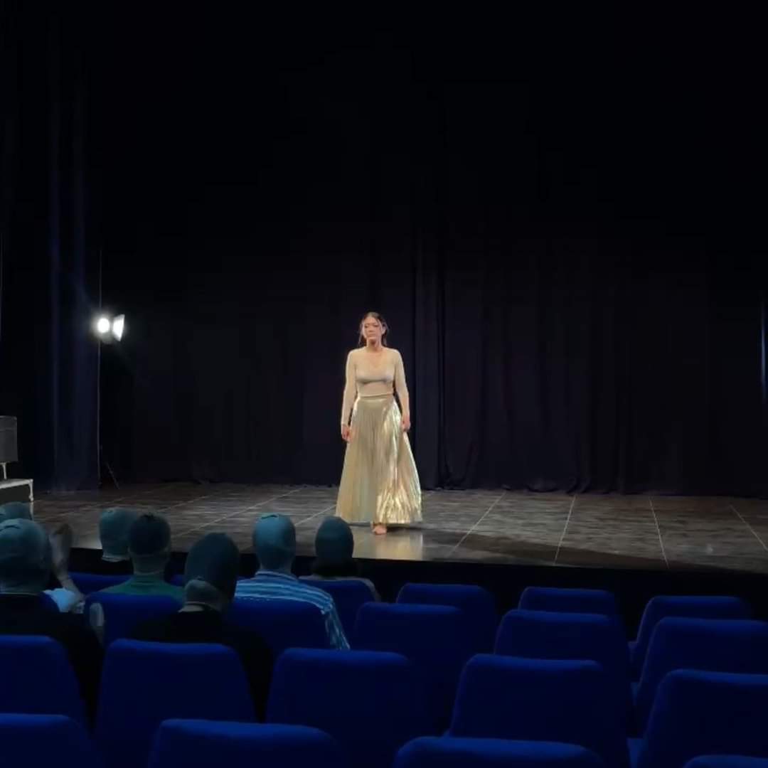 FB_IMG_1726265567718