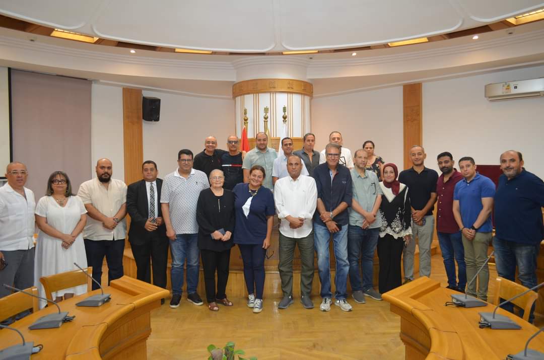 IMG-20240916-WA0025(1)