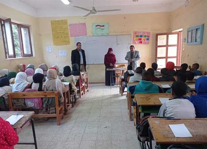 مسابقة التربية والتعليم الجديدة.. موعد التقديم وأهم الشروط