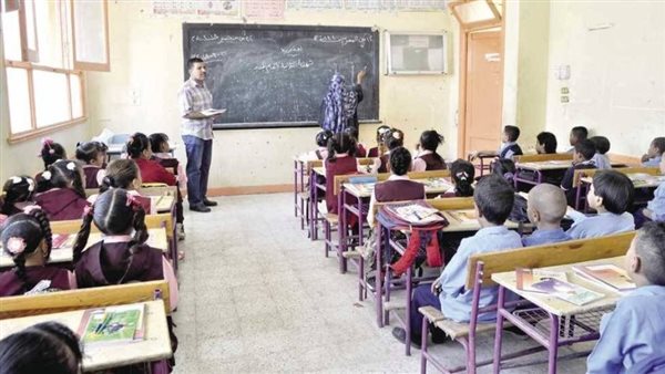 مسابقة التربية والتعليم الجديدة.. موعد التقديم وأهم الشروط