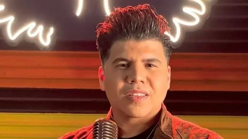 عمر كمال وحكم أرباح غناء المهرجانات لفعل الخير.. ما القصة؟