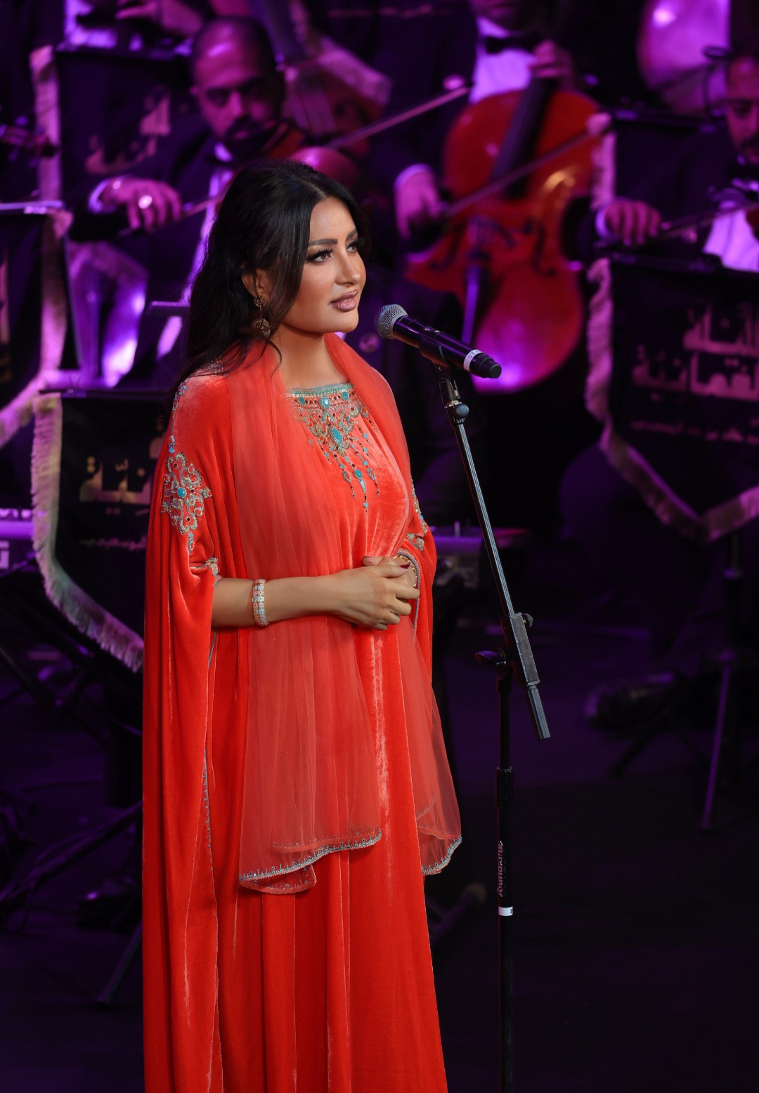 Screenshot_٢٠٢٤١٠٢٢_٢٢٠٢٣٤_Gallery