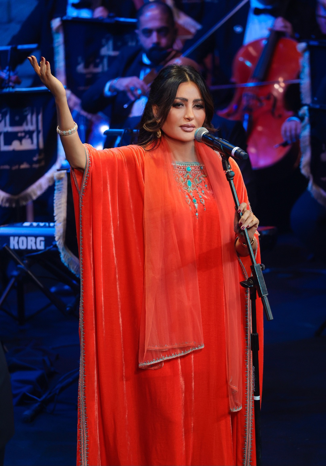 Screenshot_٢٠٢٤١٠٢٢_٢٢٠٢٤٢_Gallery