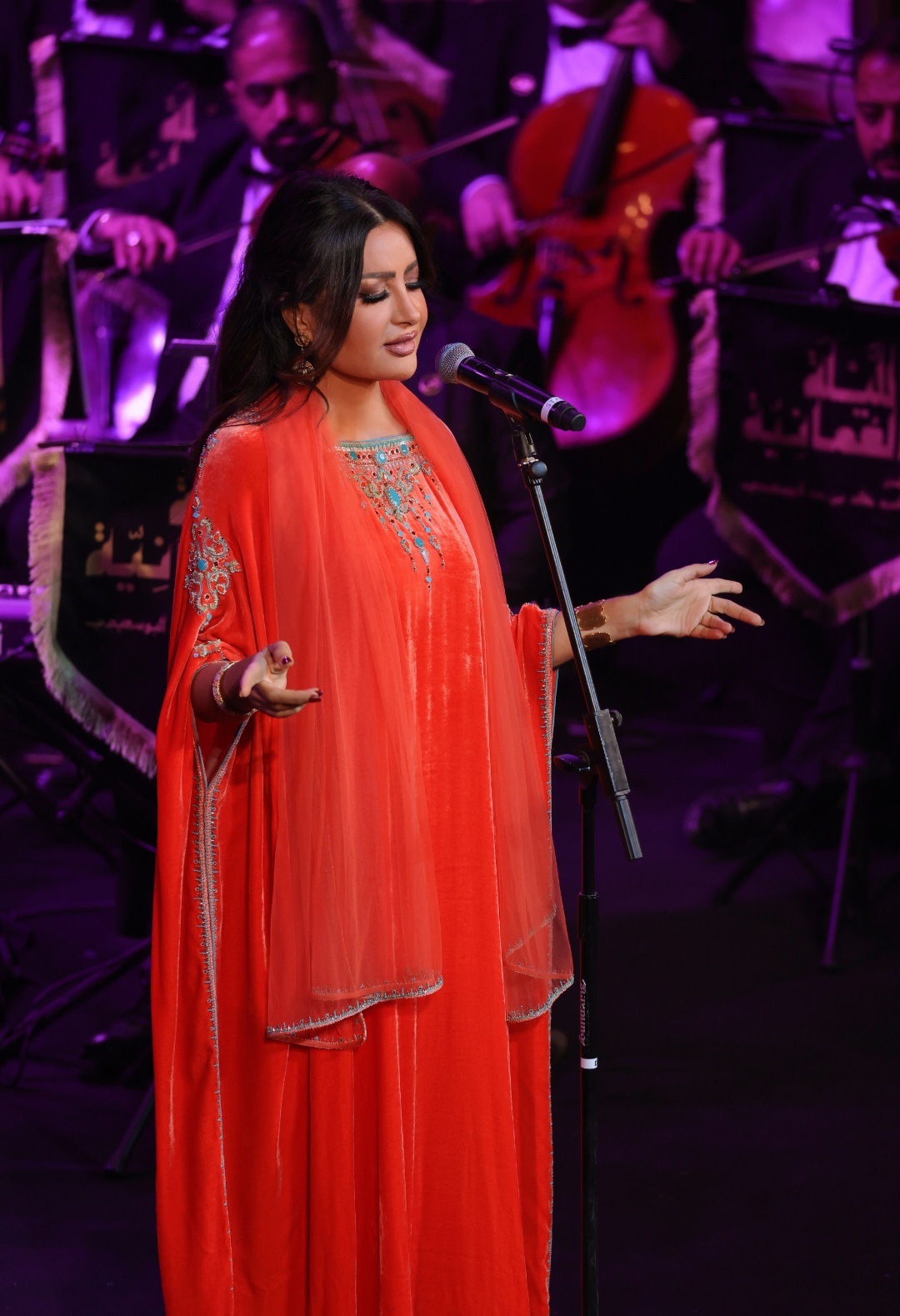 Screenshot_٢٠٢٤١٠٢٢_٢٢٠٢٥٠_Gallery