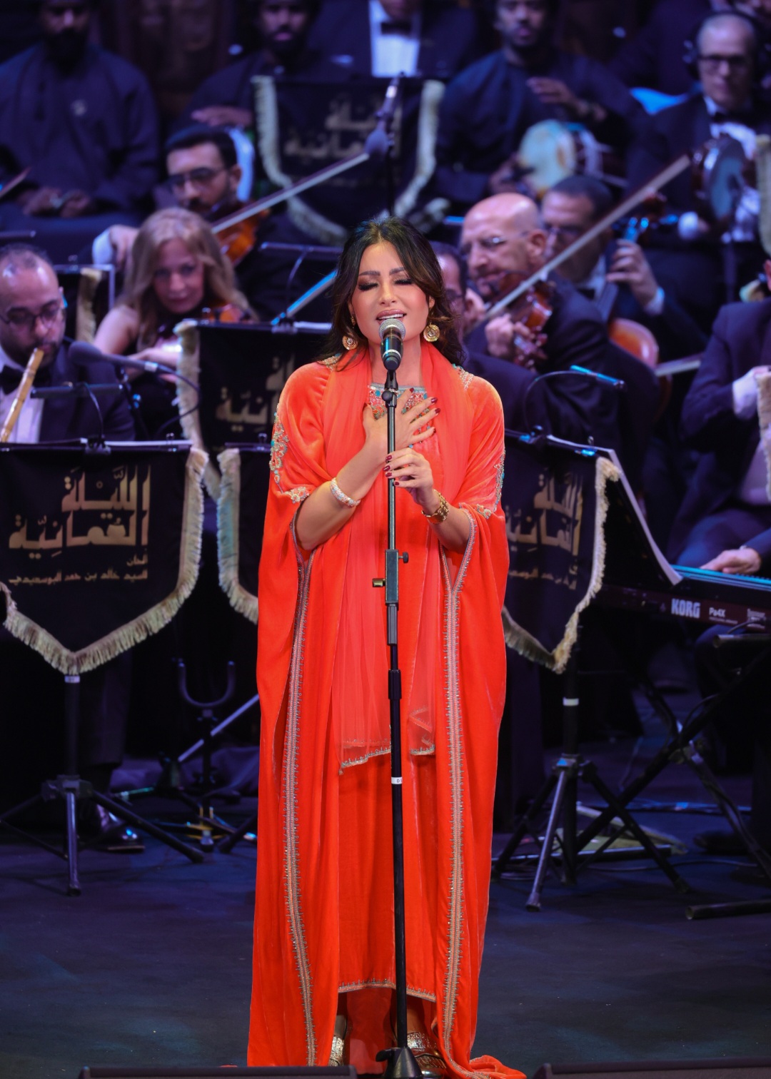 Screenshot_٢٠٢٤١٠٢٢_٢٢٠٢٥٥_Gallery