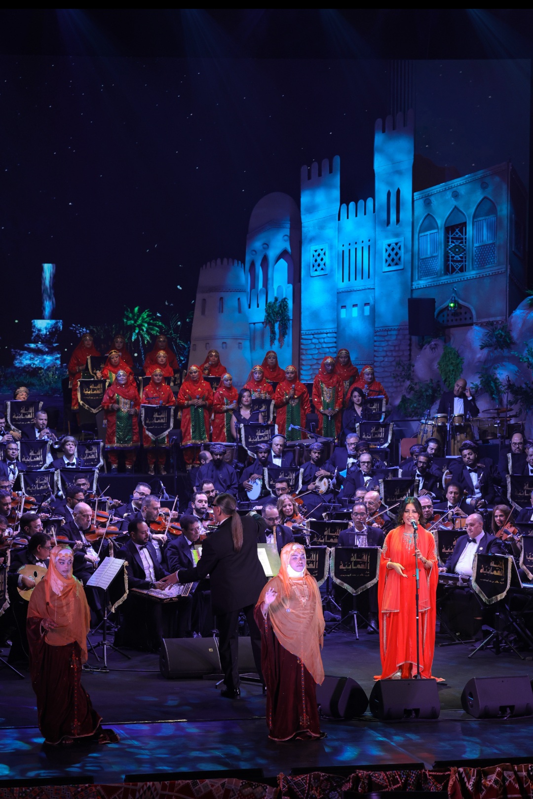 Screenshot_٢٠٢٤١٠٢٢_٢٢٠٣٠٣_Gallery