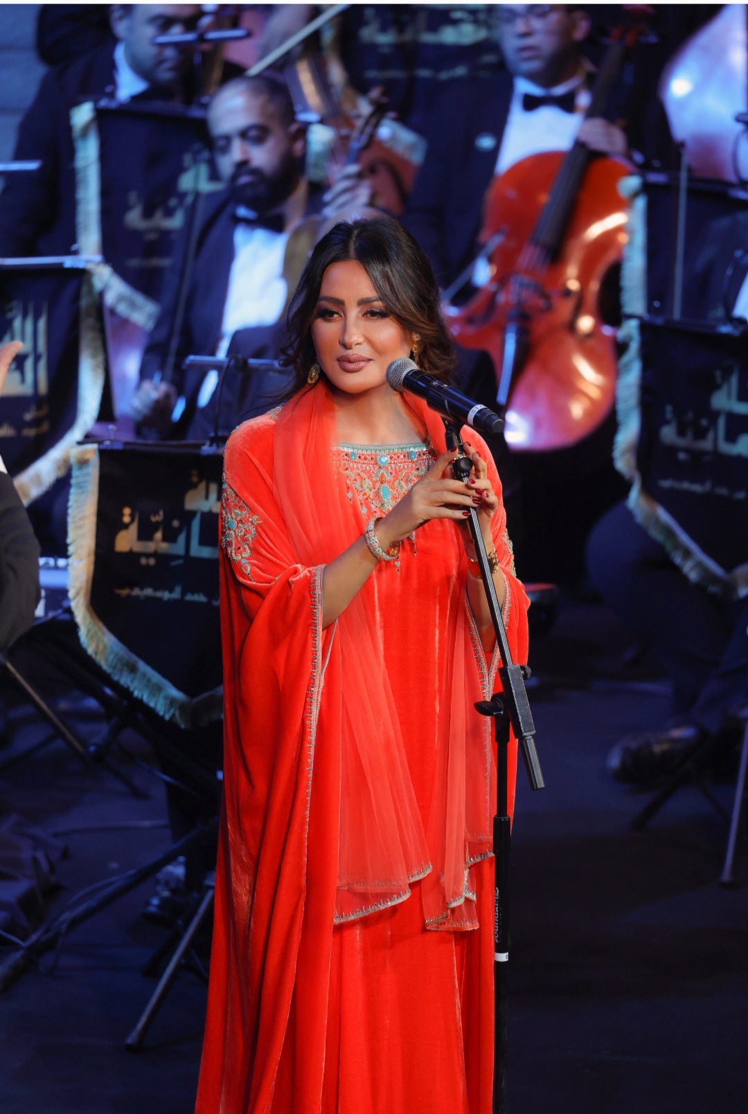 Screenshot_٢٠٢٤١٠٢٢_٢٢٠٣٠٨_Gallery