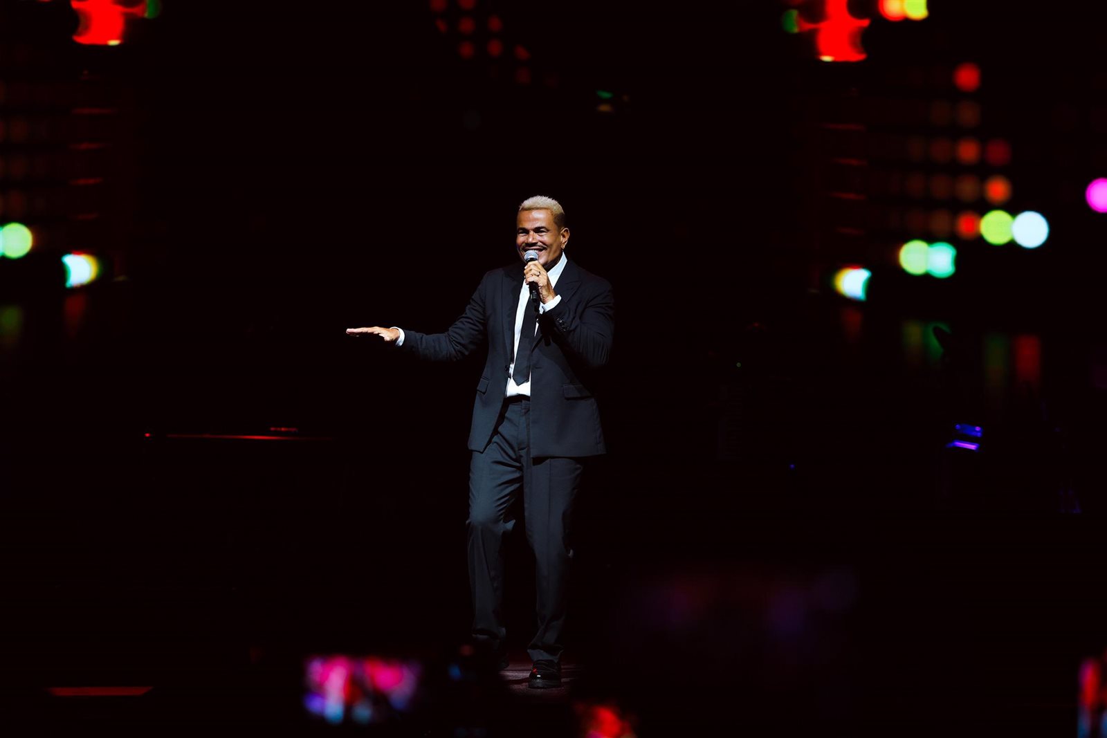 IMG-20241024-WA0027(1)