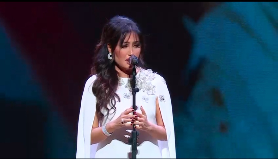 Screenshot_٢٠٢٤١٠٢٥_١٣١٨١٠_WhatsAppBusiness