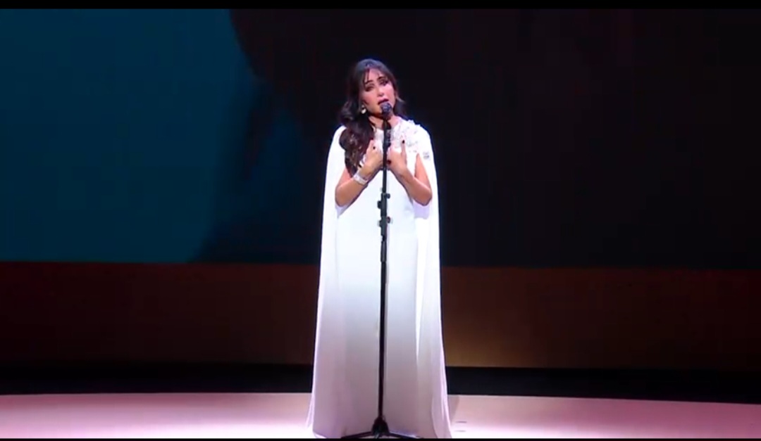 Screenshot_٢٠٢٤١٠٢٥_١٣١٧٢١_WhatsAppBusiness