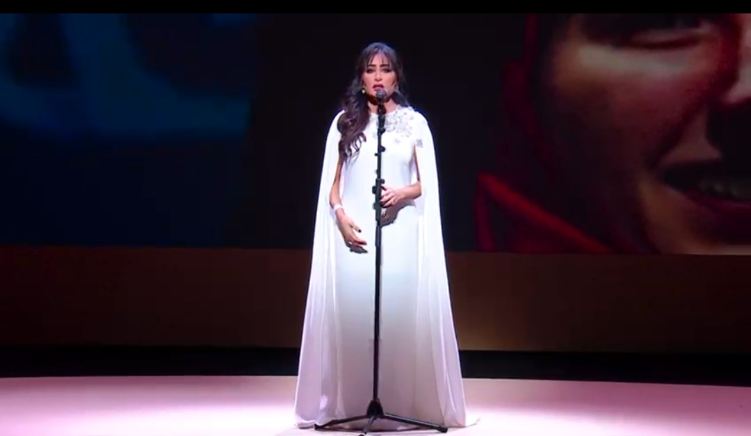 Screenshot_٢٠٢٤١٠٢٥_١٣١٧٠٢_WhatsAppBusiness