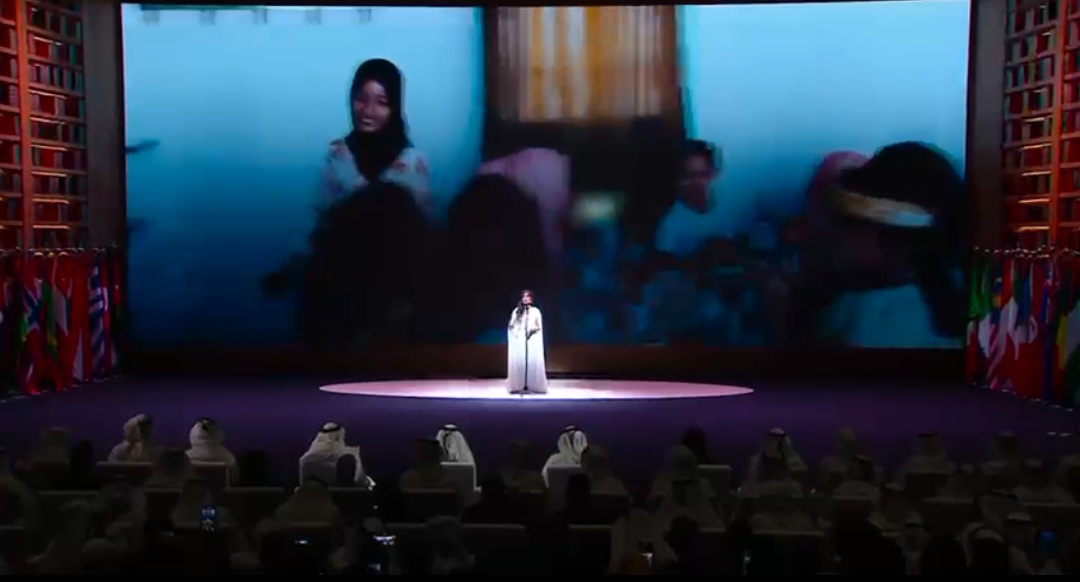 Screenshot_٢٠٢٤١٠٢٥_١٣١٦٥٩_WhatsAppBusiness