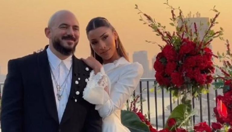 محمود العسيلي يدخل القفص الذهبي للمرة الرابعة