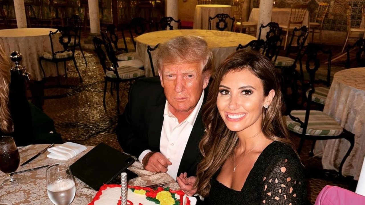 بالأسماء.. القائمة الأكثر قربا للمناصب السيادية لفريق ترامب الرئاسي