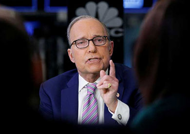 بالأسماء.. القائمة الأكثر قربا للمناصب السيادية لفريق ترامب الرئاسي