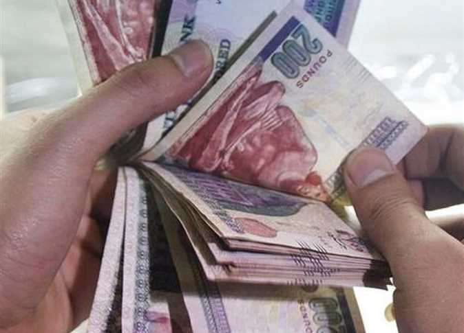 خطوات استعلام تكافل وكرامة بالرقم القومي 2024