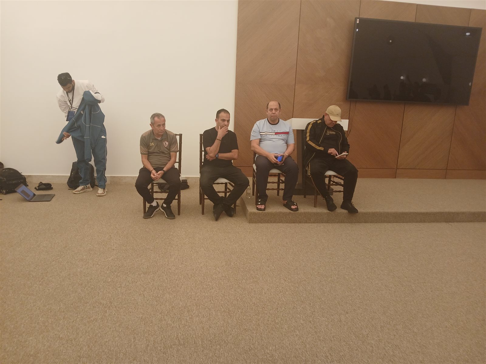 ٢٠٢٤١١١٥_١٦٠٠١٨