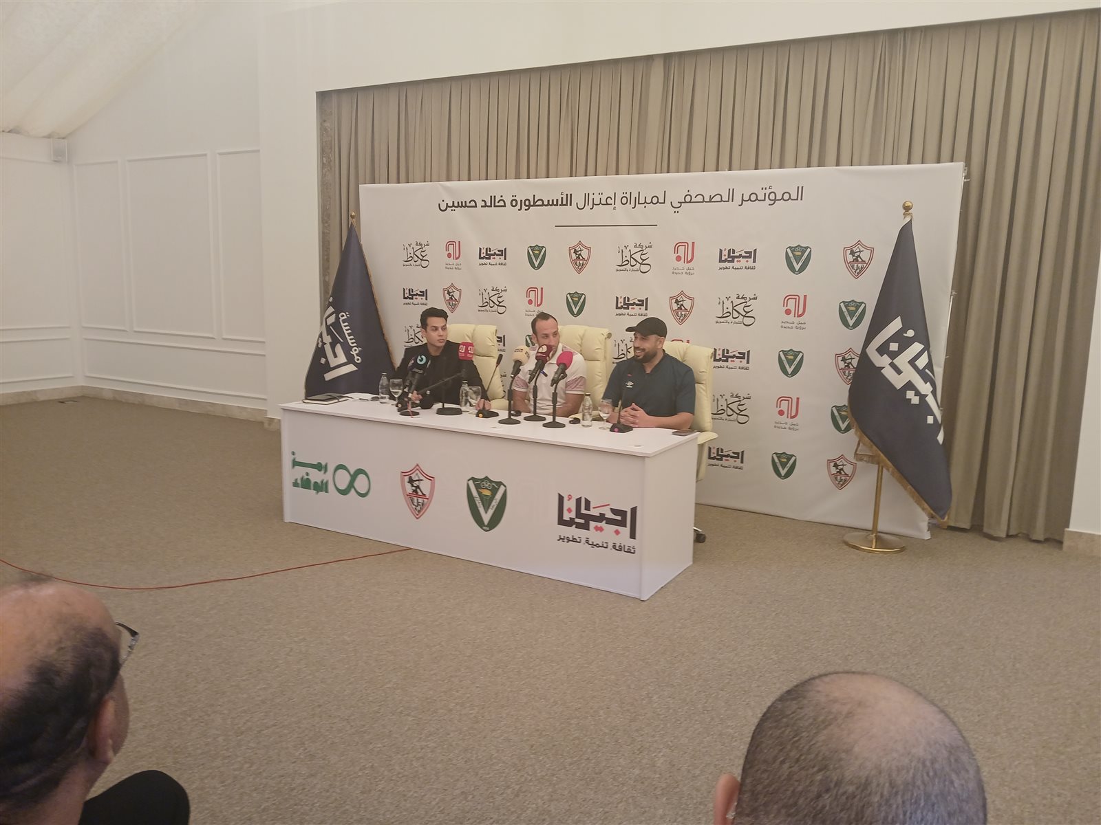 ٢٠٢٤١١١٥_١٦٠٠٠٧