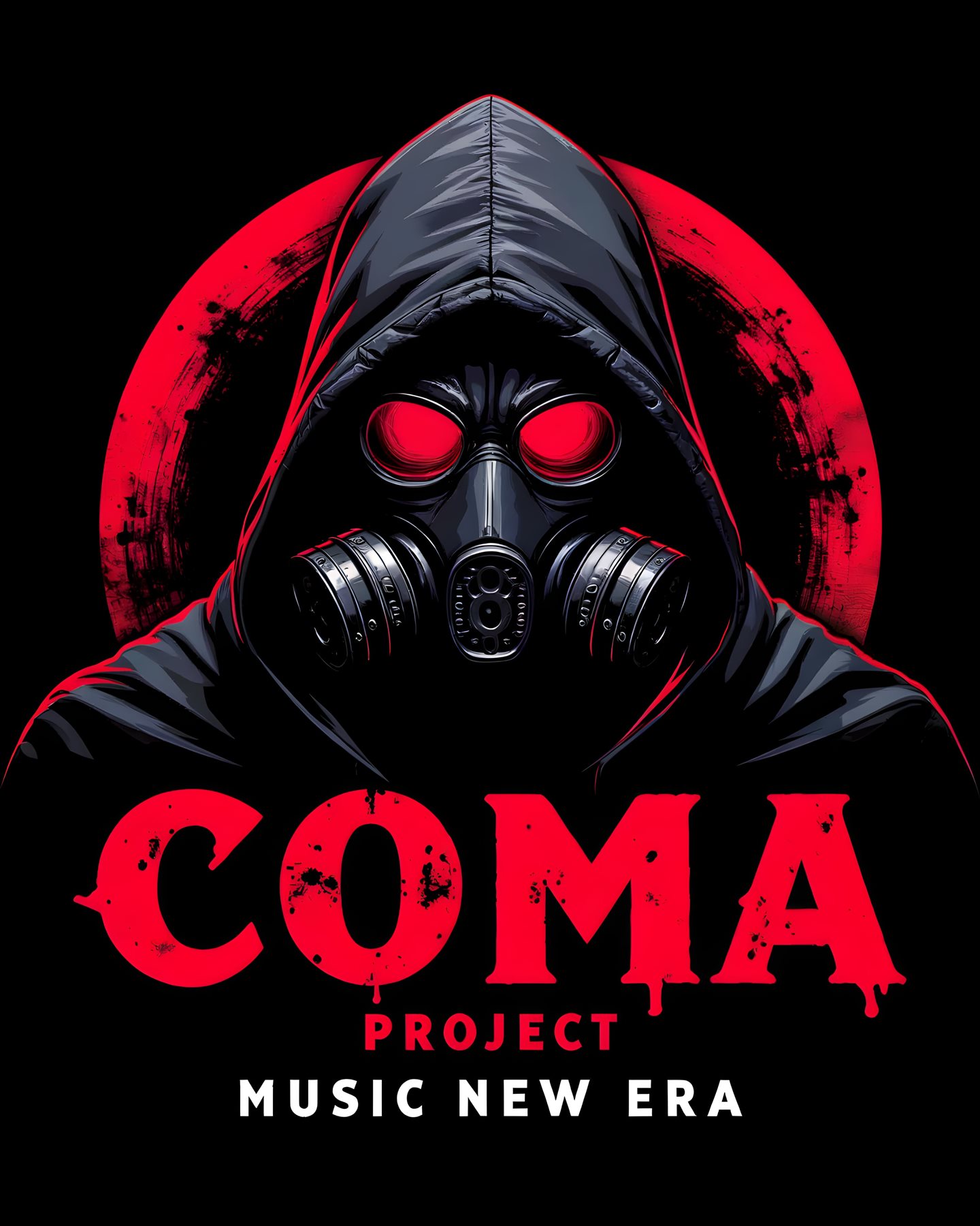 استخدام غير مسبوق للذكاء الاصطناعي.. تفاصيل المشروع الموسيقى كوما بروجكت