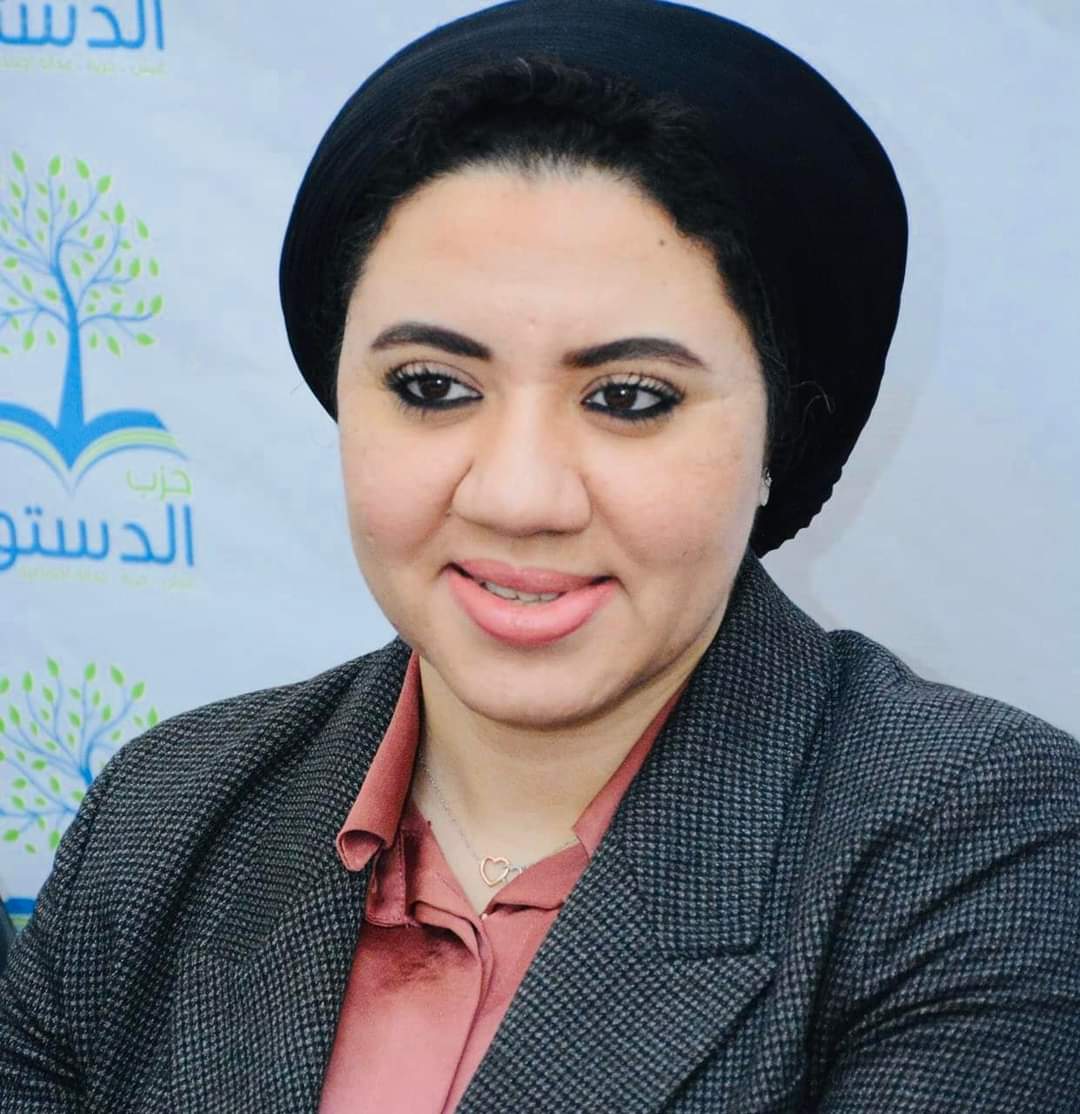 FB_IMG_1731845624035