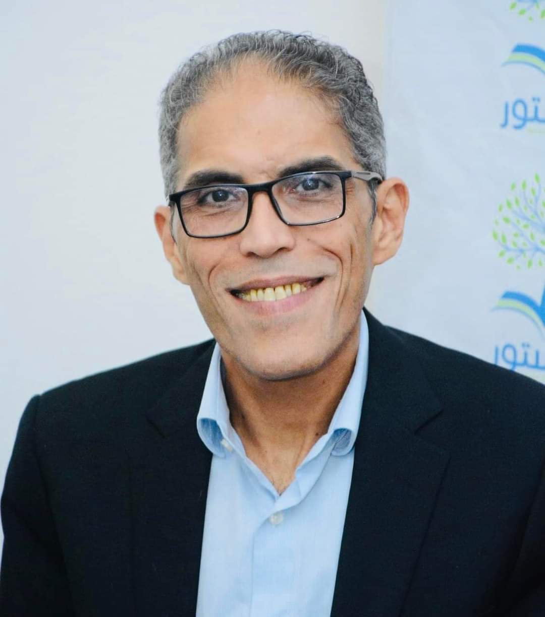 FB_IMG_1731845621654