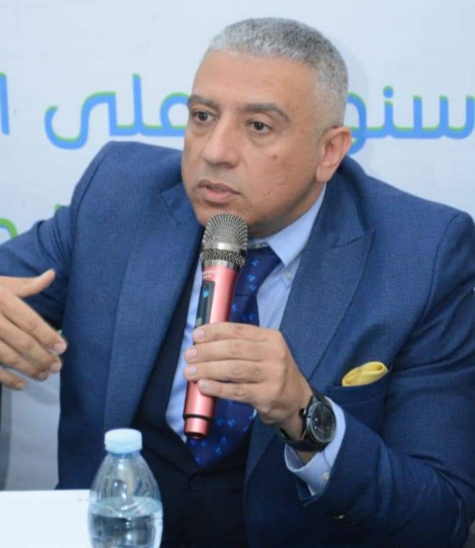 FB_IMG_1731845618677