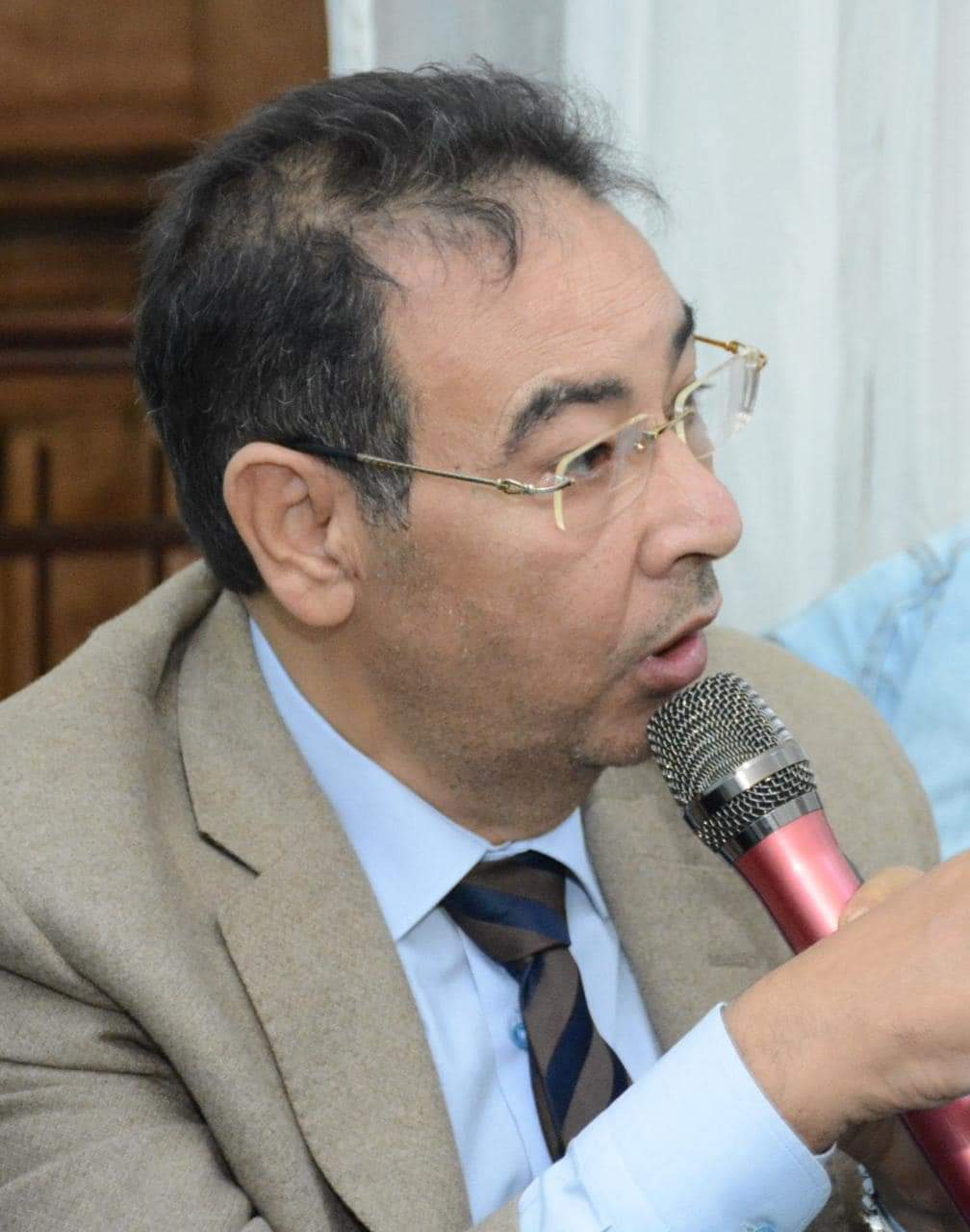 FB_IMG_1731845615513