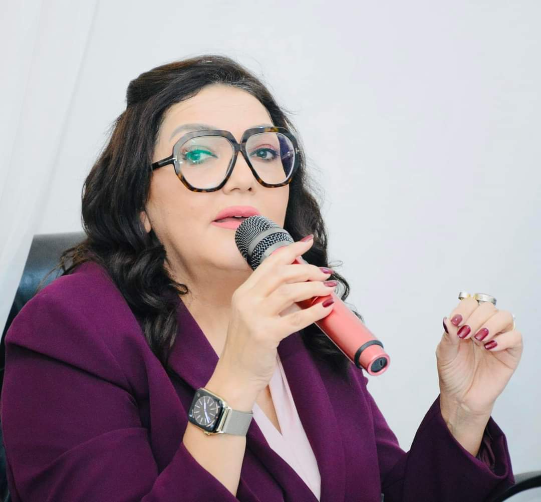 FB_IMG_1731845603480