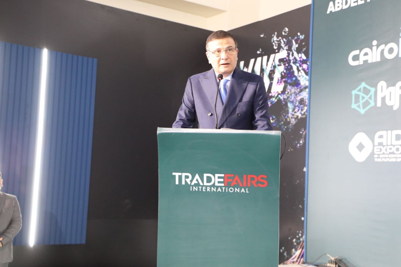 وزير الزراعة: صرف 40 مليون شيكارة سماد مدعمة ضمن منظومة حوكمة التداول