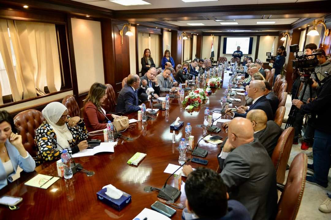 FB_IMG_1732023327395