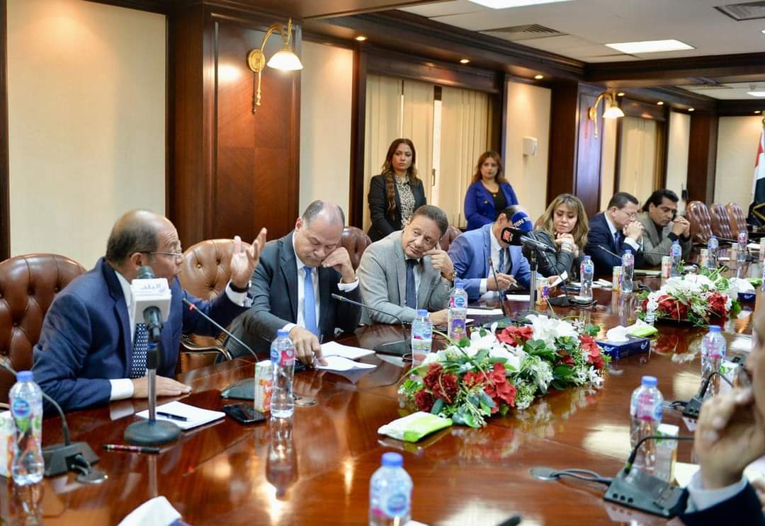 FB_IMG_1732023321487