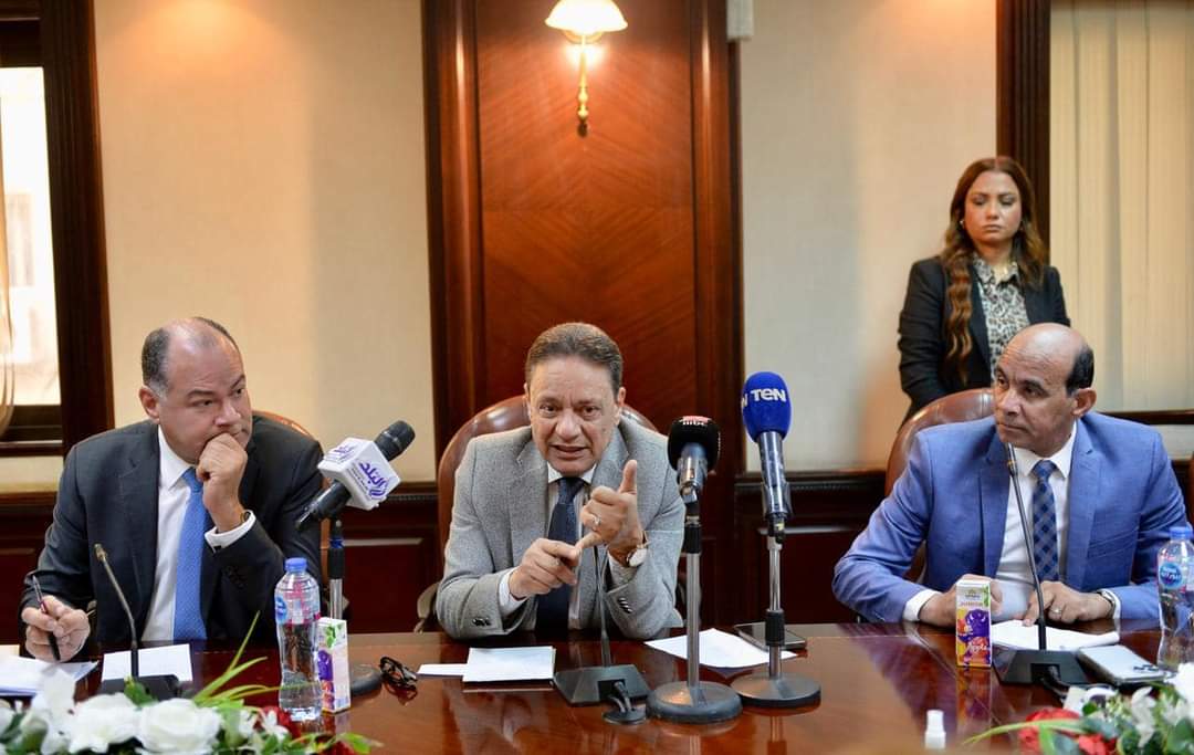 FB_IMG_1732023314613