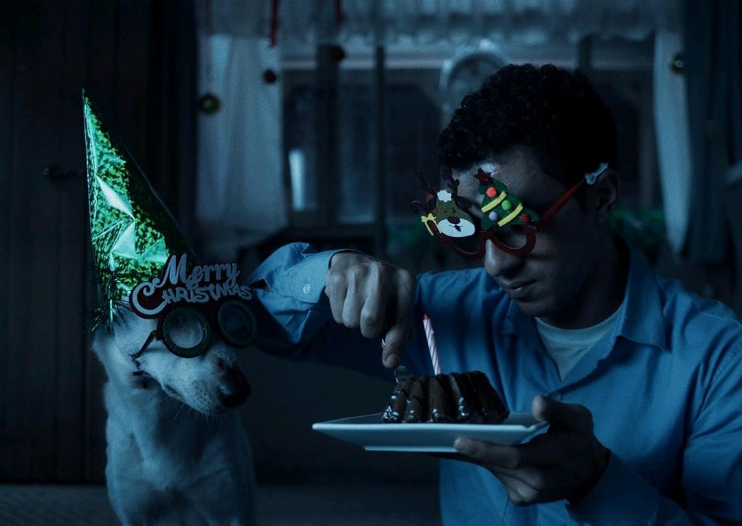 رحلة البحث عن منفذ لخروج السيد رامبو في 4 مهرجانات كبرى