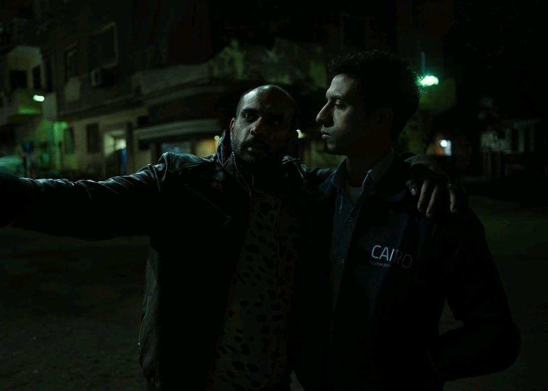 رحلة البحث عن منفذ لخروج السيد رامبو في 4 مهرجانات كبرى