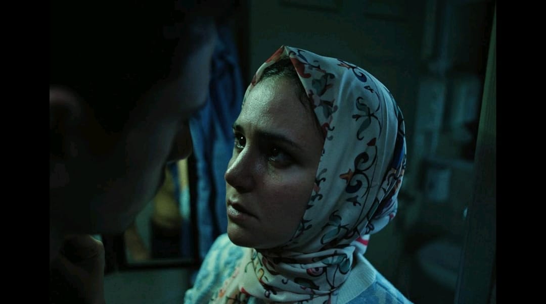 رحلة البحث عن منفذ لخروج السيد رامبو في 4 مهرجانات كبرى