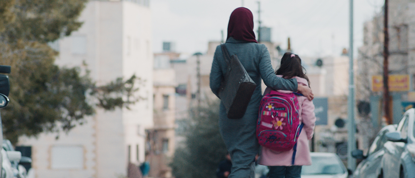 IMG-20241203-WA0029(1)