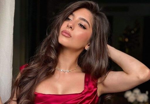 مايان السيد