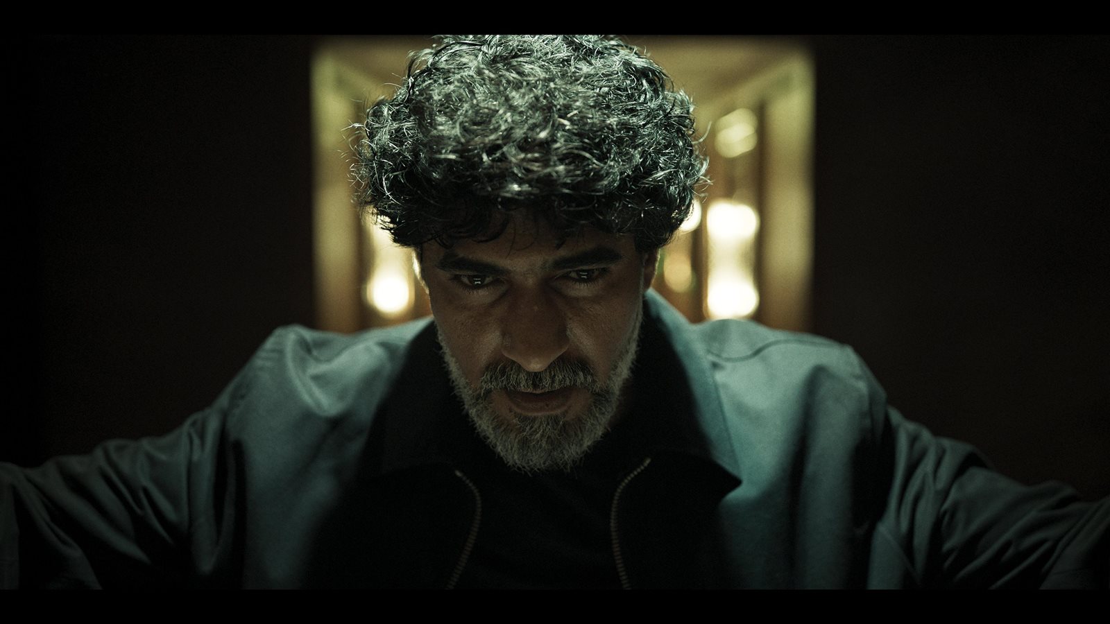 مسلسل موعد مع الماضي يتصدر مشاهدات نتفليكس في مصر