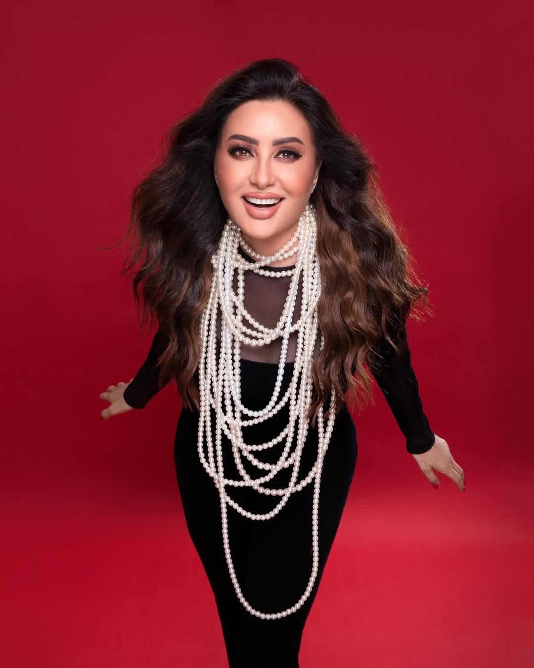 FB_IMG_1734430593812