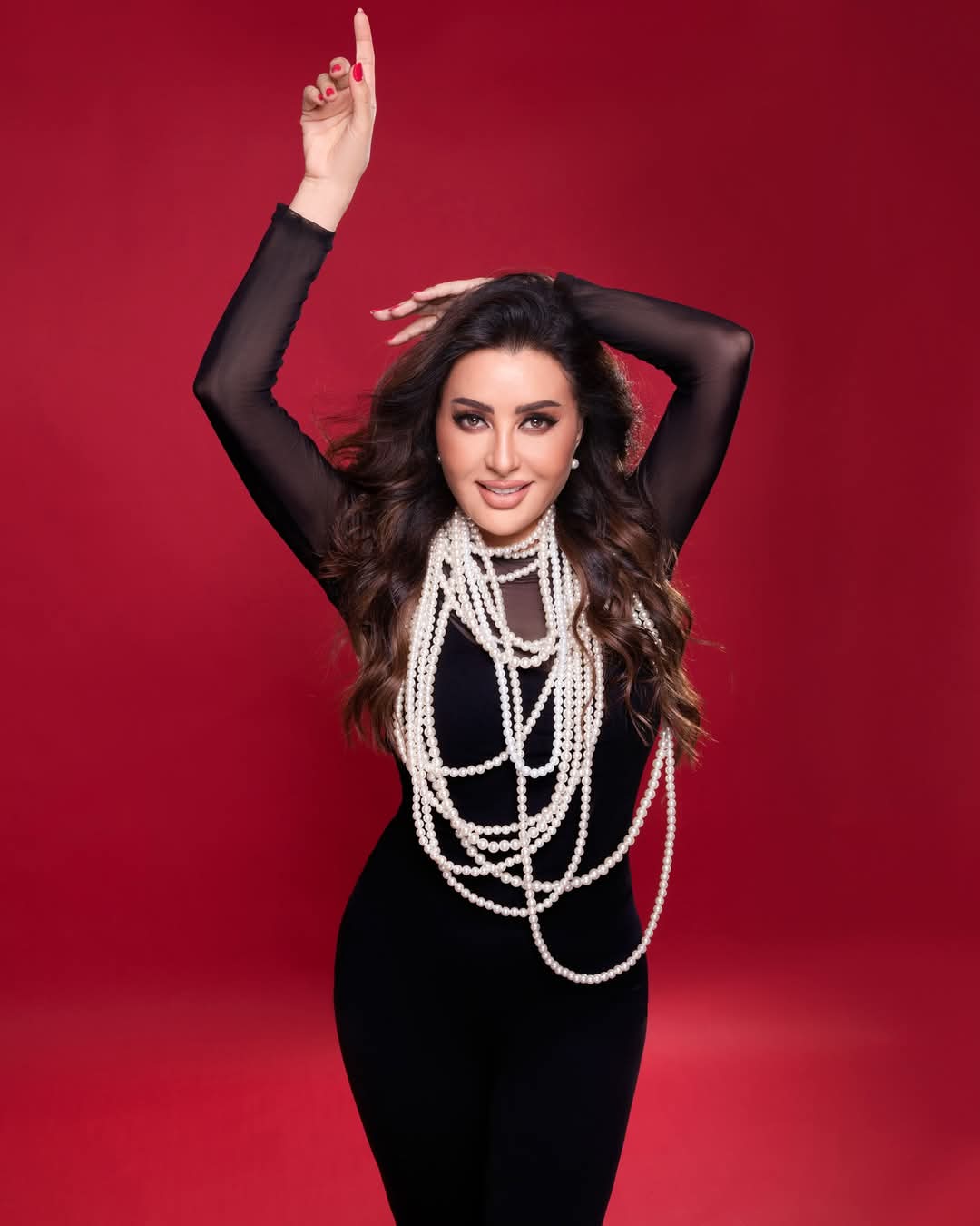 FB_IMG_1734430581663