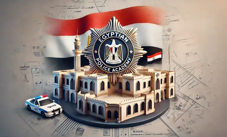 نتيجة كلية الشرطة 2025.. الموعد والطرق الجديدة لمعرفة المقبولين