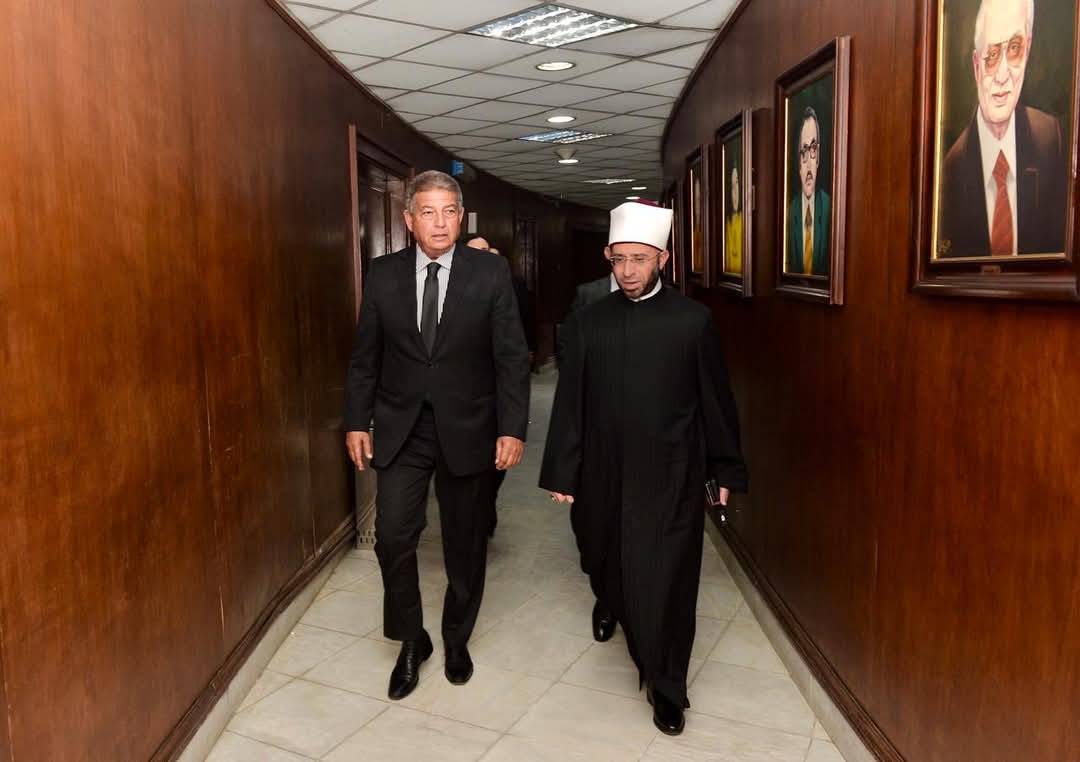 FB_IMG_1734981869462