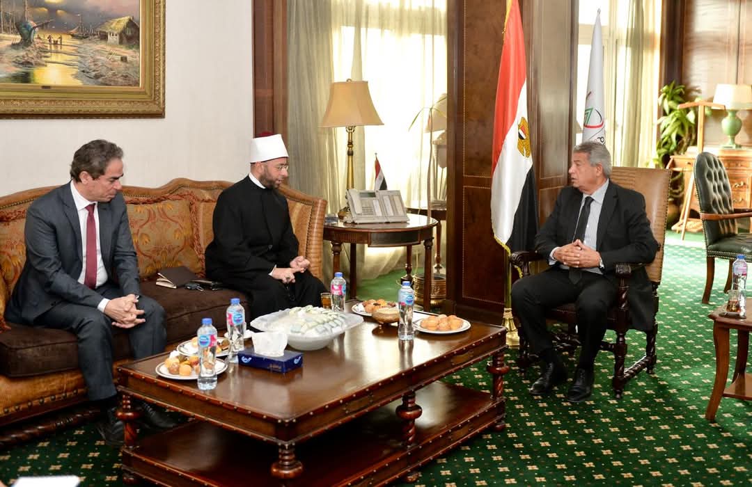 FB_IMG_1734981871859