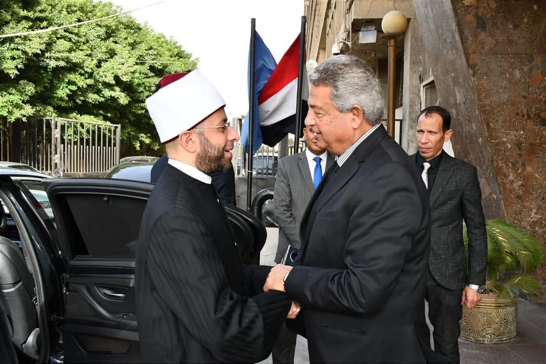 FB_IMG_1734981874271