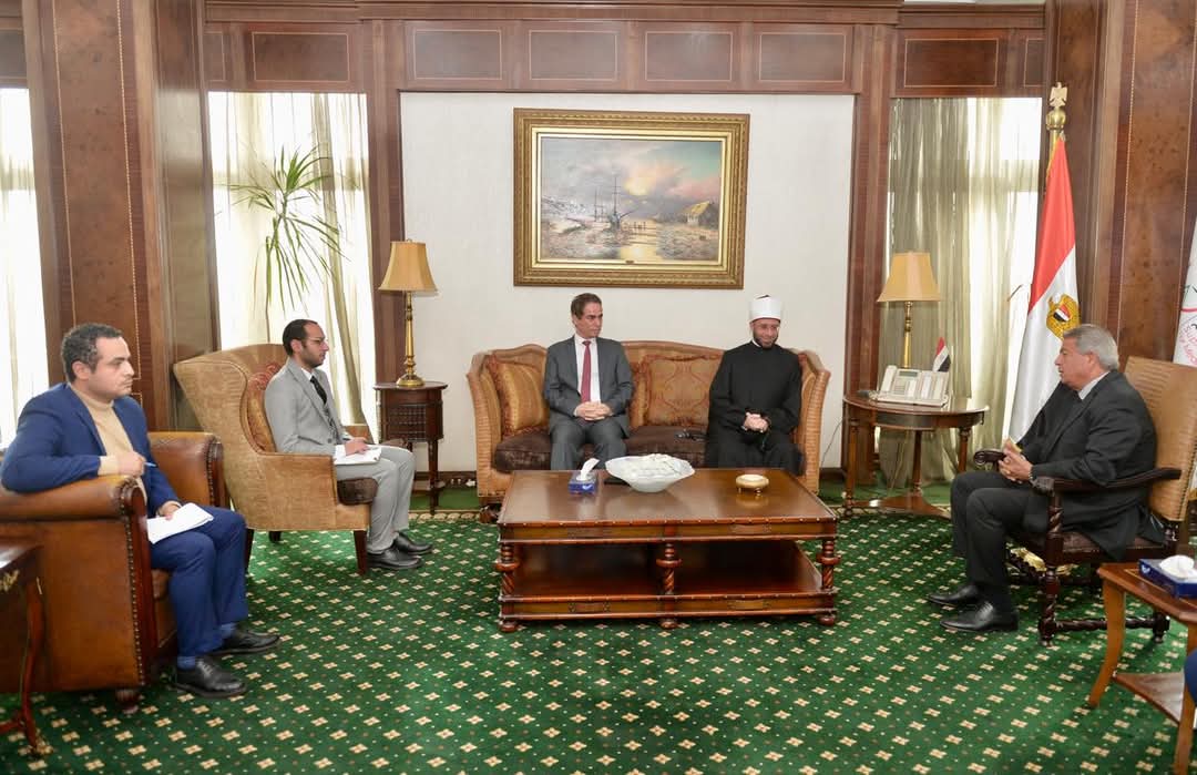 FB_IMG_1734981861655