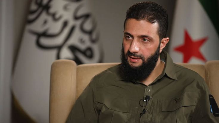 السناوي يجيب على تعقيدات المشهد.. ماذا يتعين على مصر فعله بشأن سوريا؟