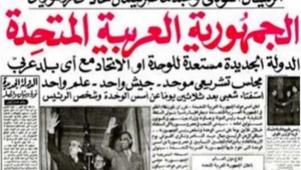 السناوي يجيب على تعقيدات المشهد.. ماذا يتعين على مصر فعله بشأن سوريا؟