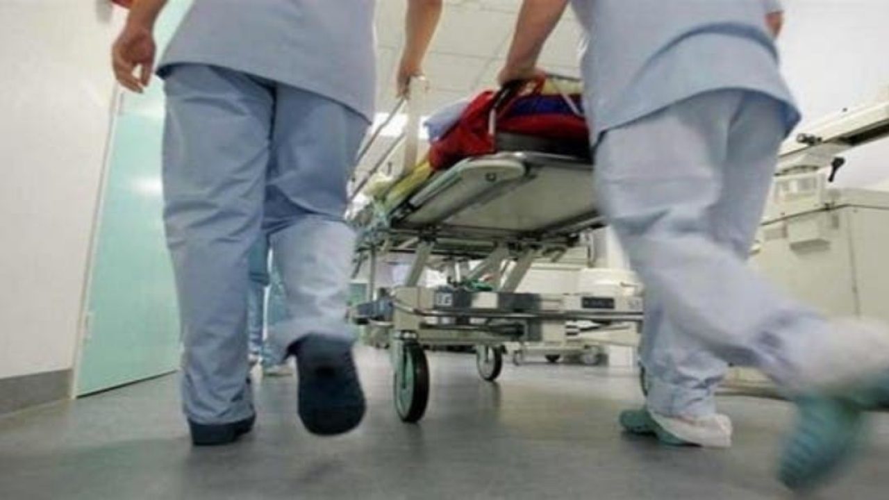 ممرض يهتك عرض شابة بعد عملية جراحية في الشيخ زايد..التفاصيل الكاملة