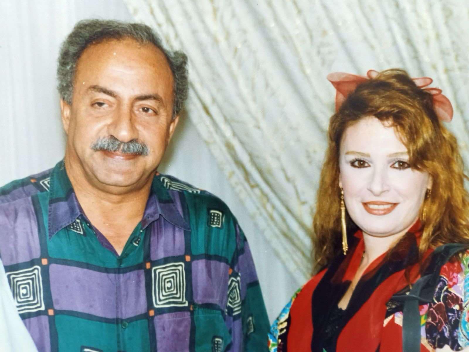 11609221-cee5-4bc4-a093-e8f991fbb743